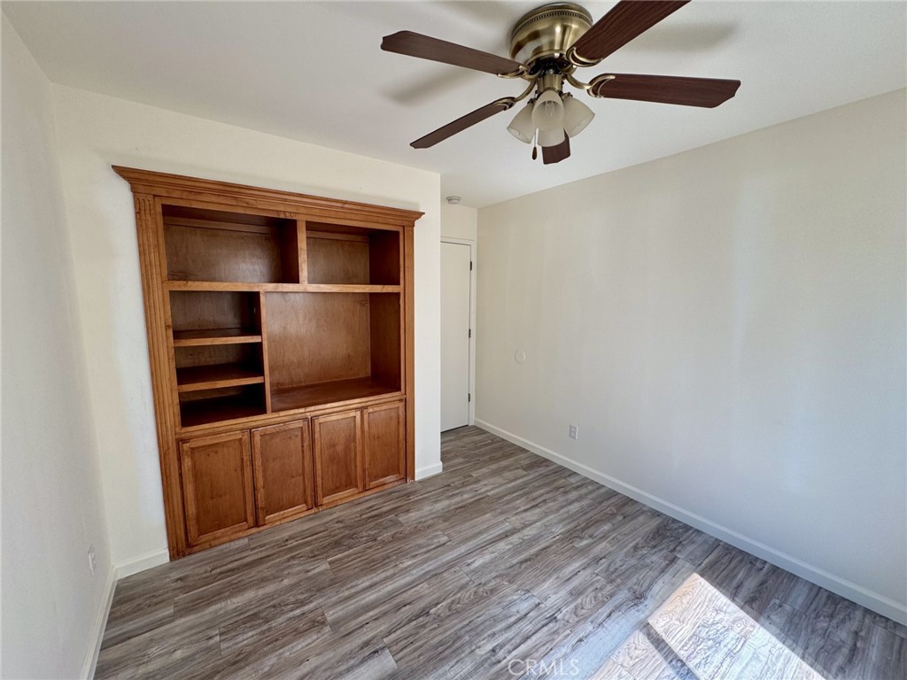 2387 N Hanover, Fresno, CA 93722