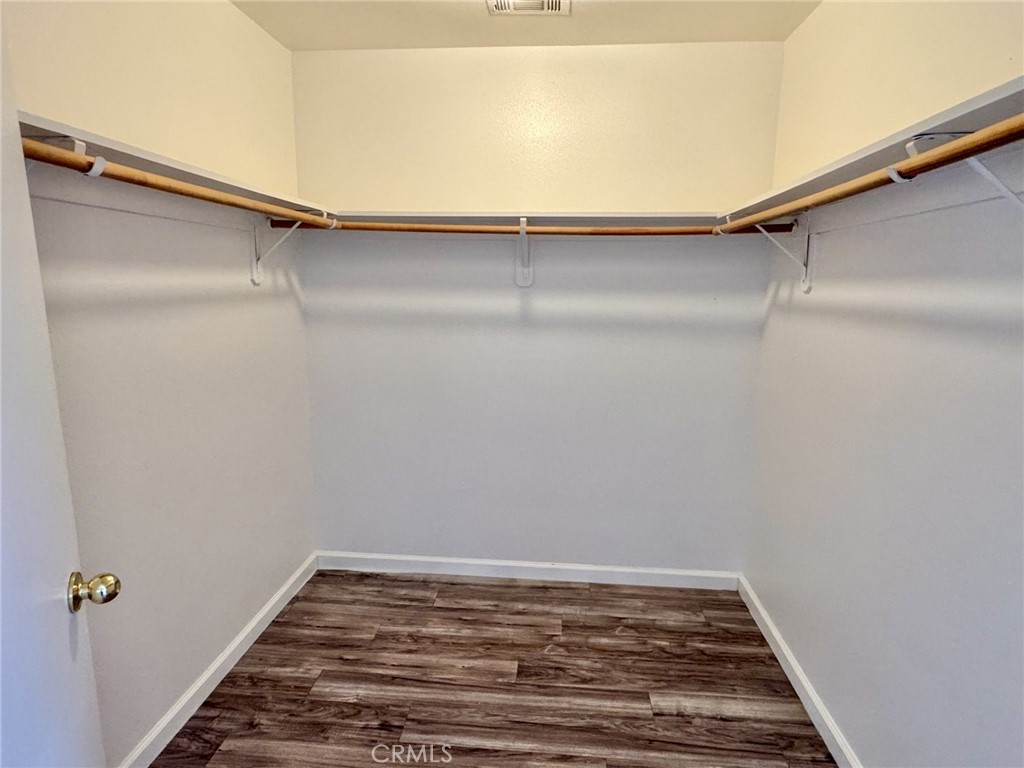 2387 N Hanover, Fresno, CA 93722