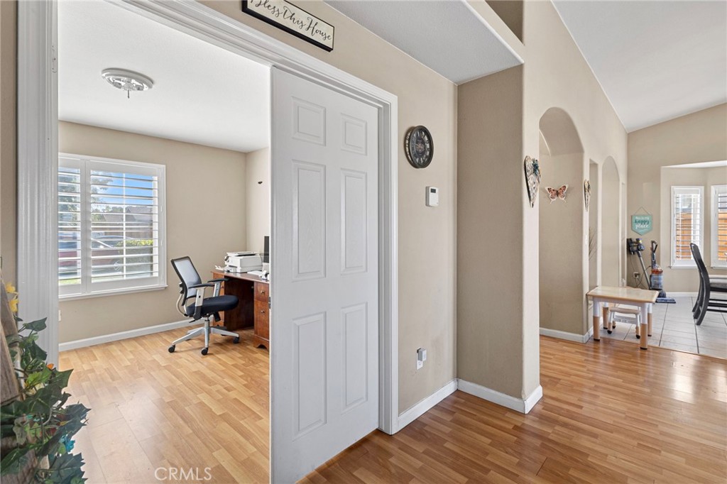 70 Makenna, Madera, CA 93637