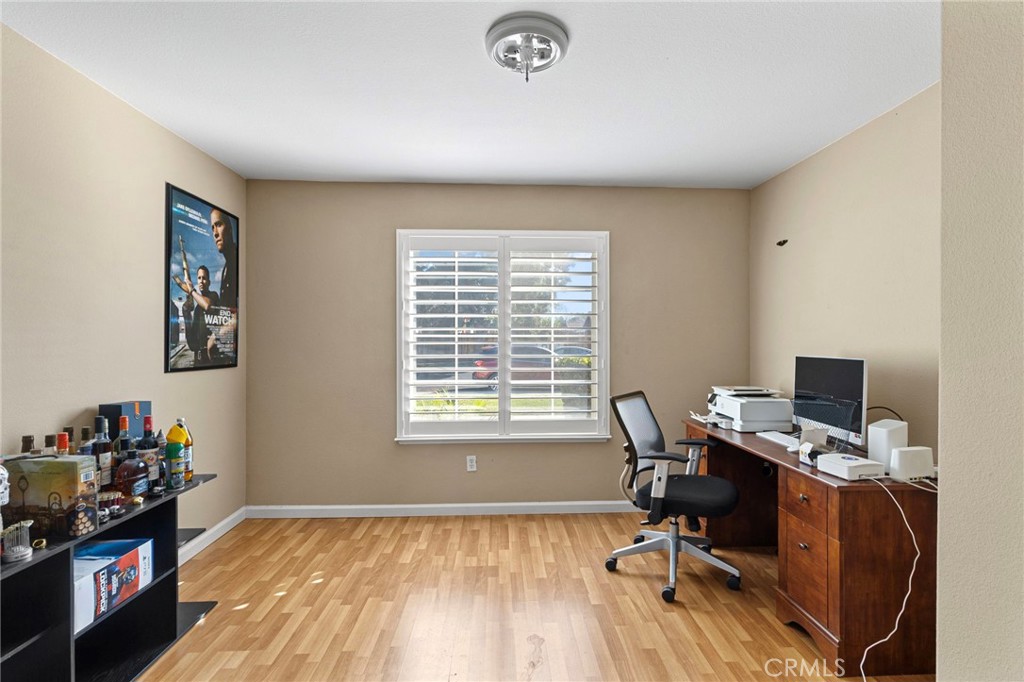 70 Makenna, Madera, CA 93637