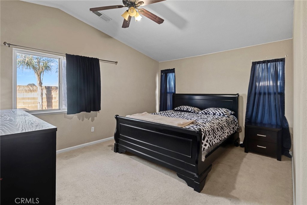 70 Makenna, Madera, CA 93637