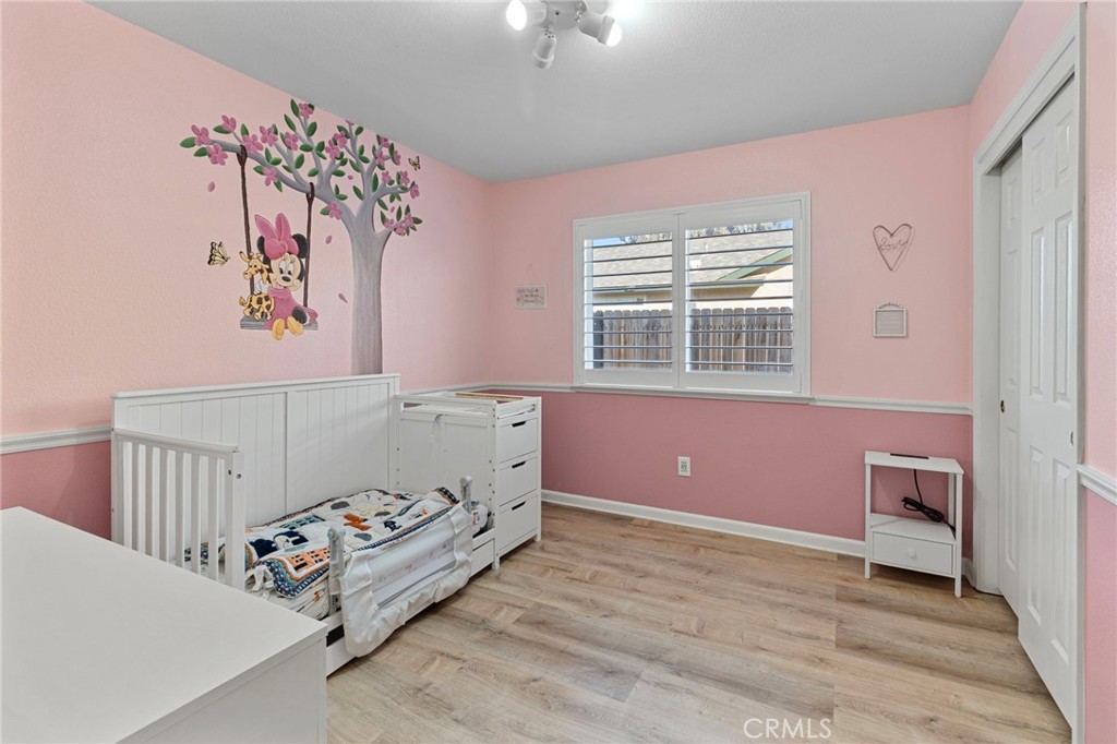 70 Makenna, Madera, CA 93637