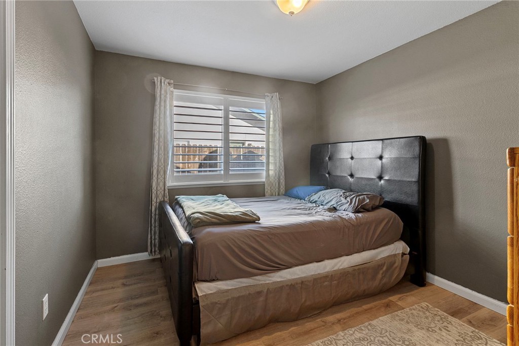 70 Makenna, Madera, CA 93637