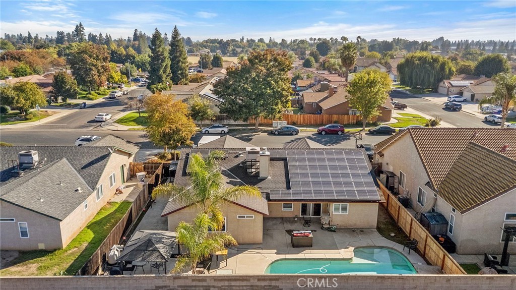 70 Makenna, Madera, CA 93637