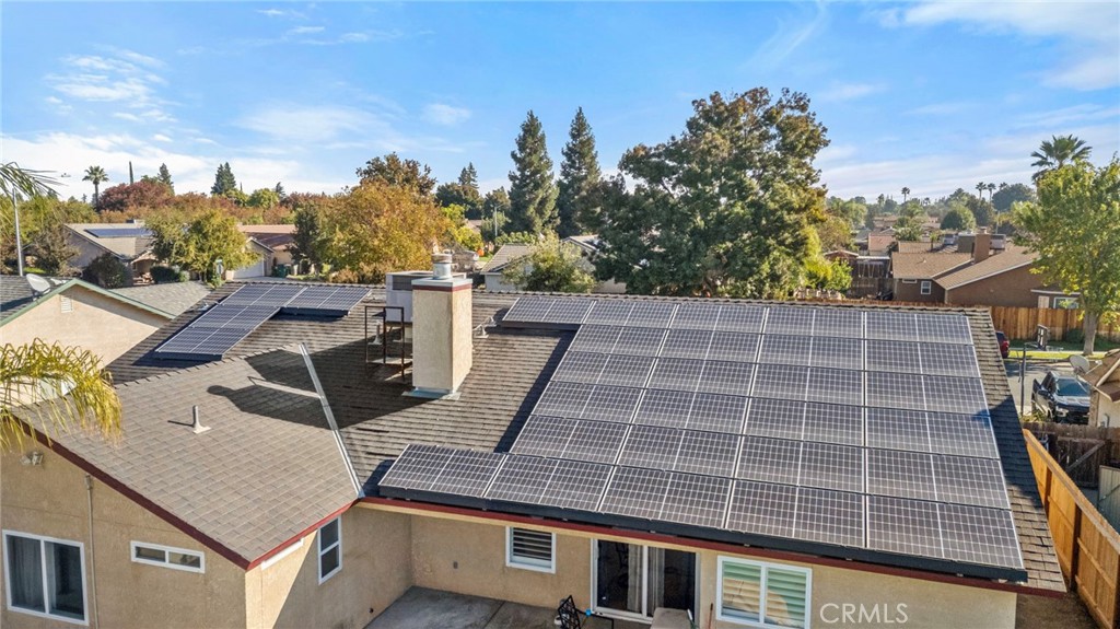 70 Makenna, Madera, CA 93637