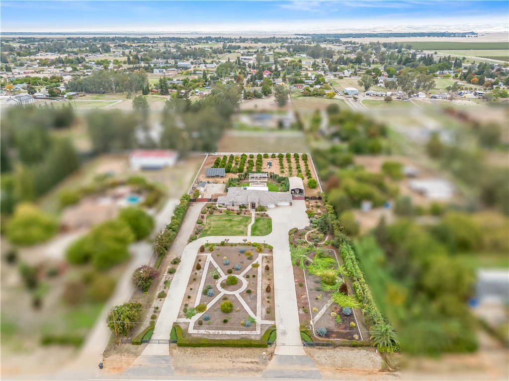 35673 Avenue 12 1/2, Madera, CA 93636