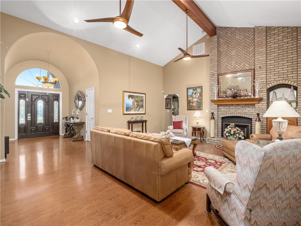 35673 Avenue 12 1/2, Madera, CA 93636