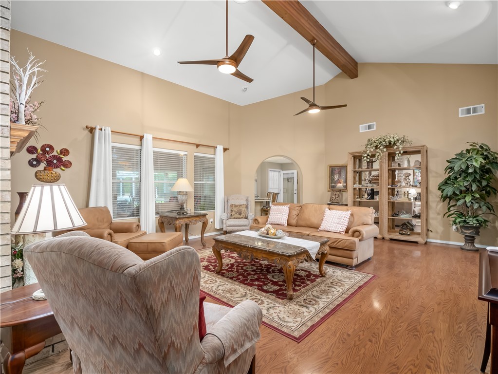 35673 Avenue 12 1/2, Madera, CA 93636