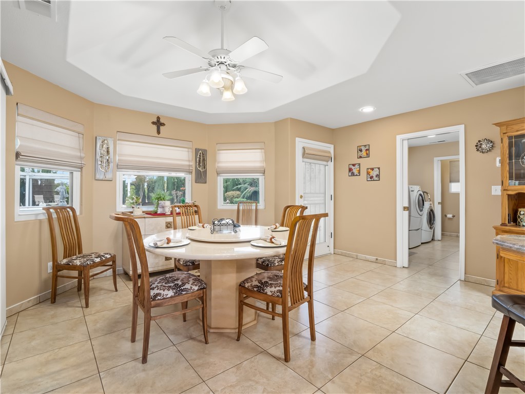 35673 Avenue 12 1/2, Madera, CA 93636