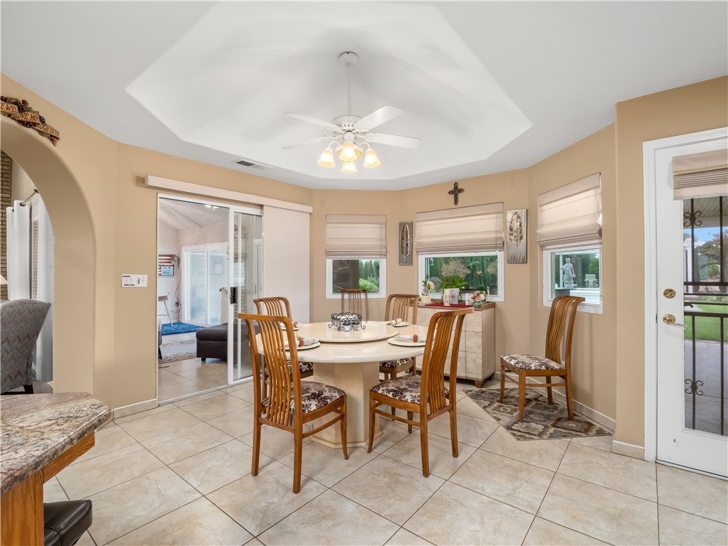 35673 Avenue 12 1/2, Madera, CA 93636