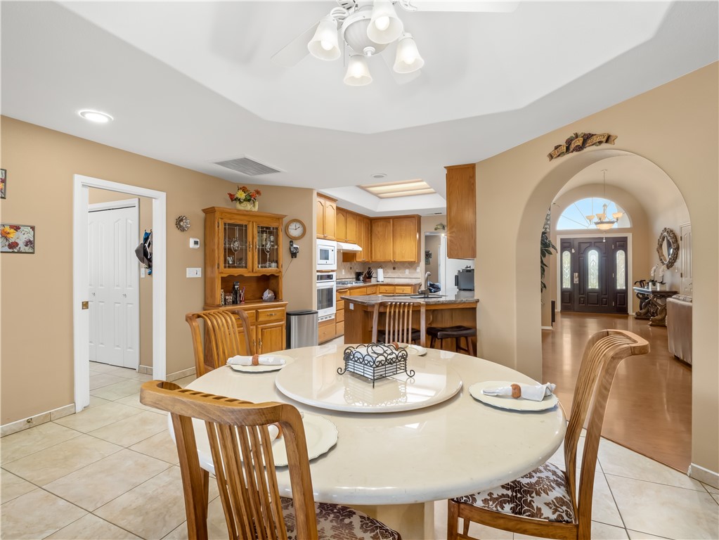 35673 Avenue 12 1/2, Madera, CA 93636