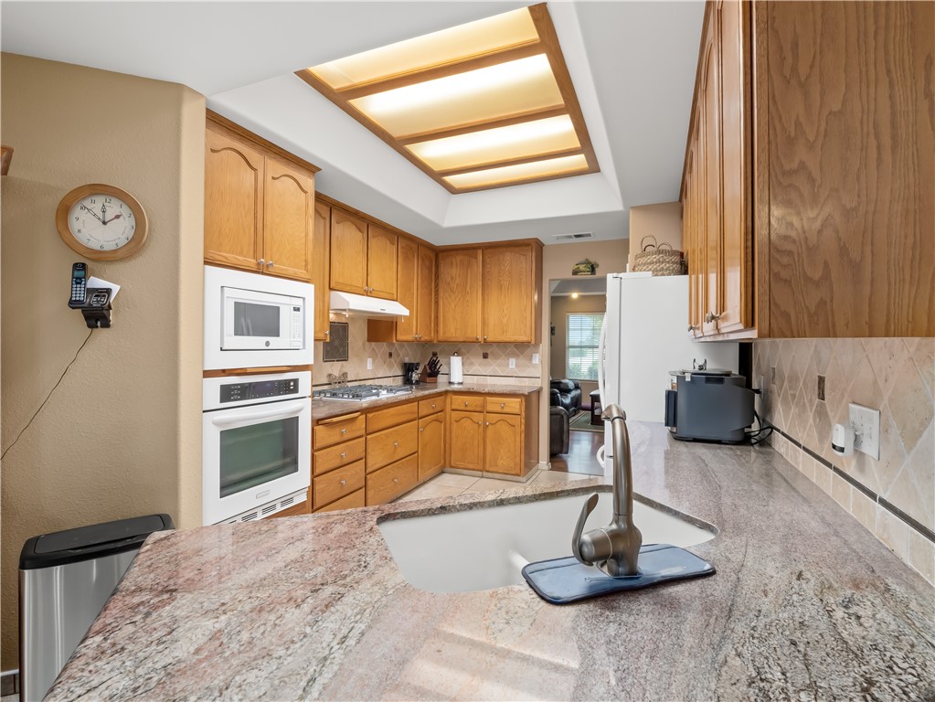 35673 Avenue 12 1/2, Madera, CA 93636