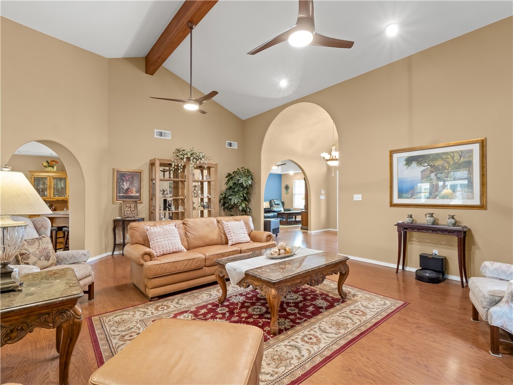 35673 Avenue 12 1/2, Madera, CA 93636