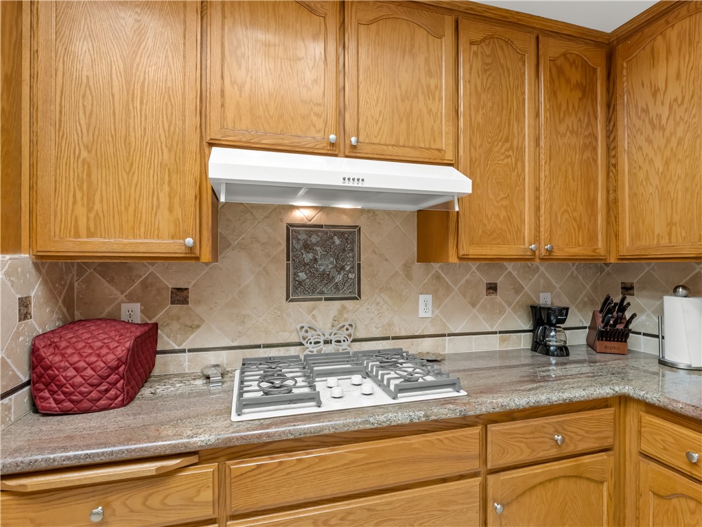 35673 Avenue 12 1/2, Madera, CA 93636