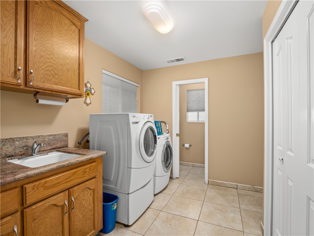 35673 Avenue 12 1/2, Madera, CA 93636