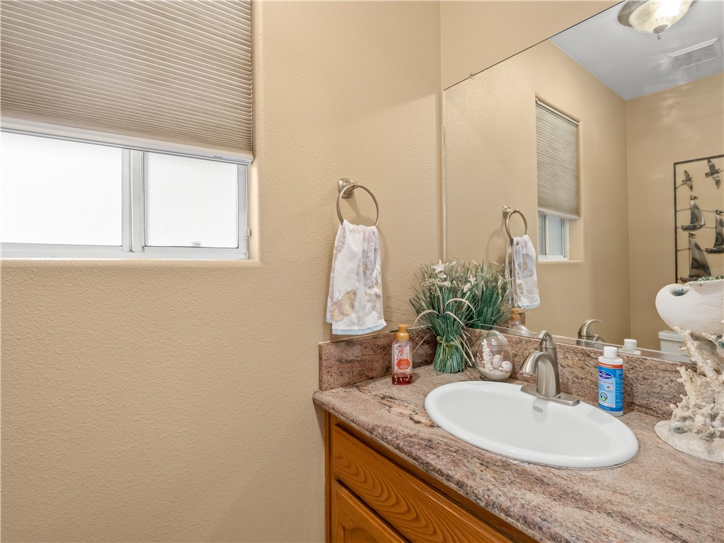 35673 Avenue 12 1/2, Madera, CA 93636