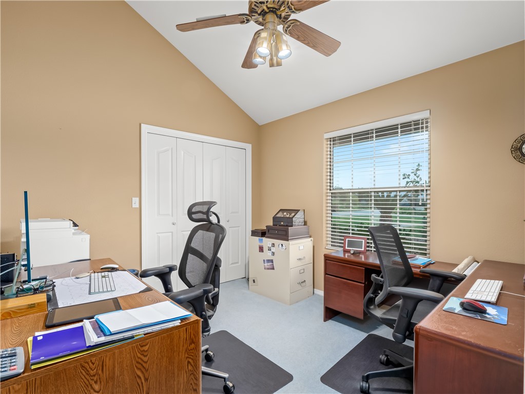 35673 Avenue 12 1/2, Madera, CA 93636