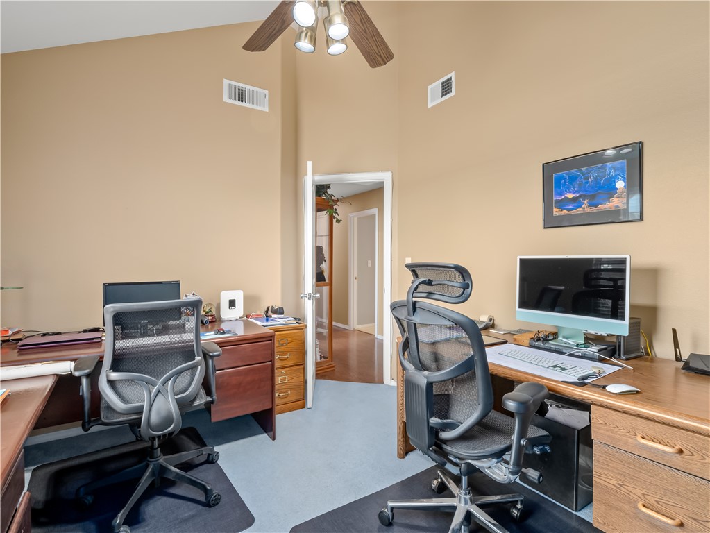 35673 Avenue 12 1/2, Madera, CA 93636