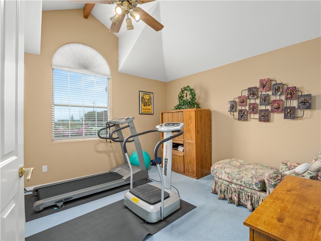 35673 Avenue 12 1/2, Madera, CA 93636