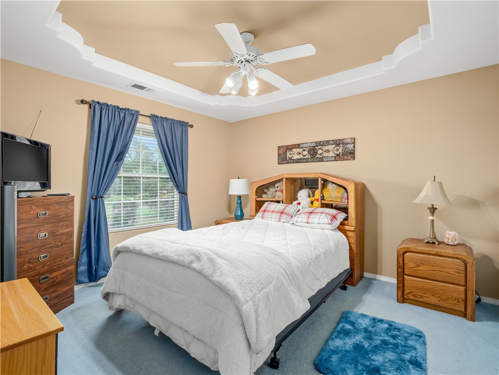 35673 Avenue 12 1/2, Madera, CA 93636