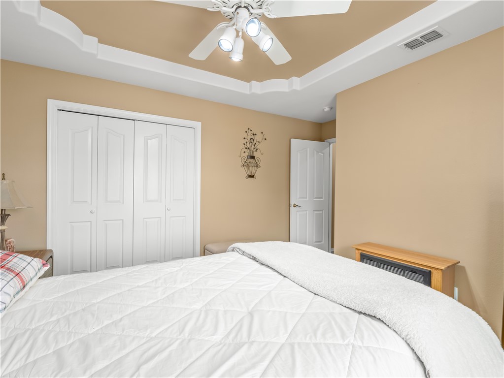 35673 Avenue 12 1/2, Madera, CA 93636