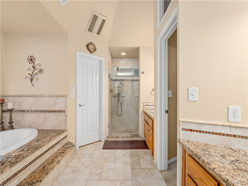 35673 Avenue 12 1/2, Madera, CA 93636