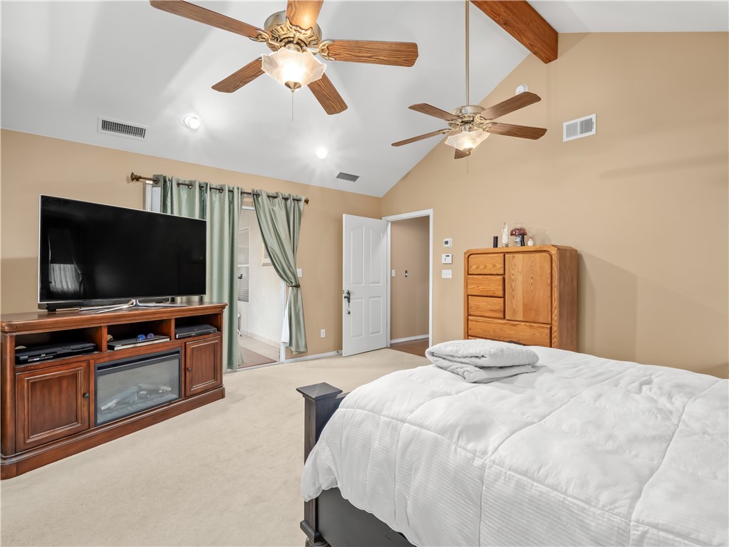 35673 Avenue 12 1/2, Madera, CA 93636