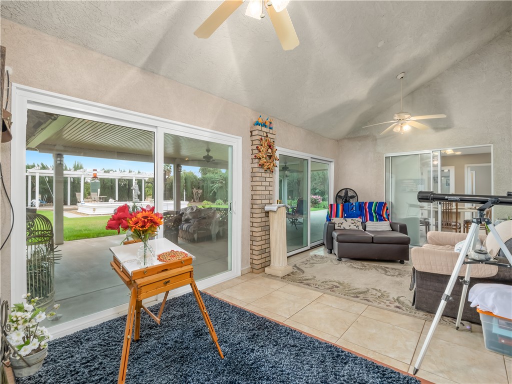 35673 Avenue 12 1/2, Madera, CA 93636