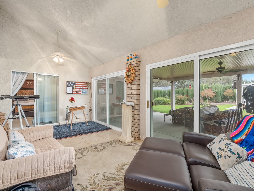 35673 Avenue 12 1/2, Madera, CA 93636