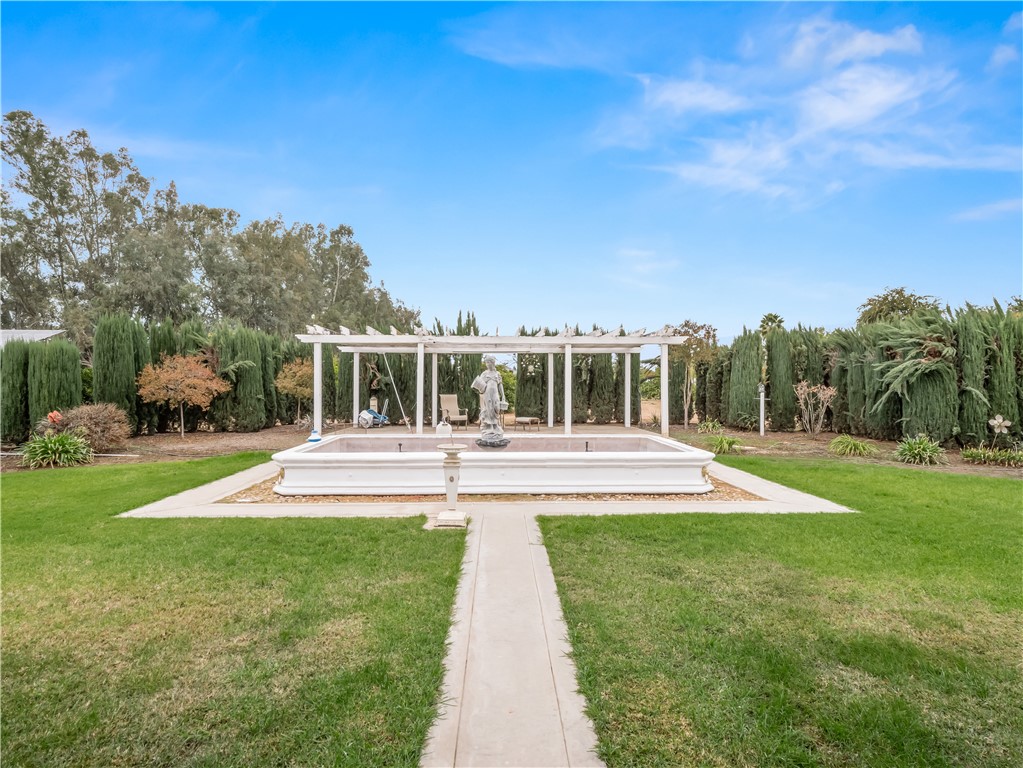 35673 Avenue 12 1/2, Madera, CA 93636