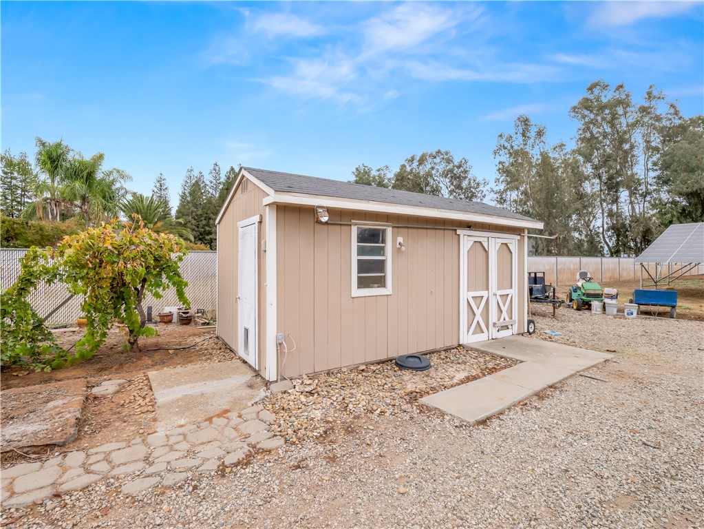 35673 Avenue 12 1/2, Madera, CA 93636