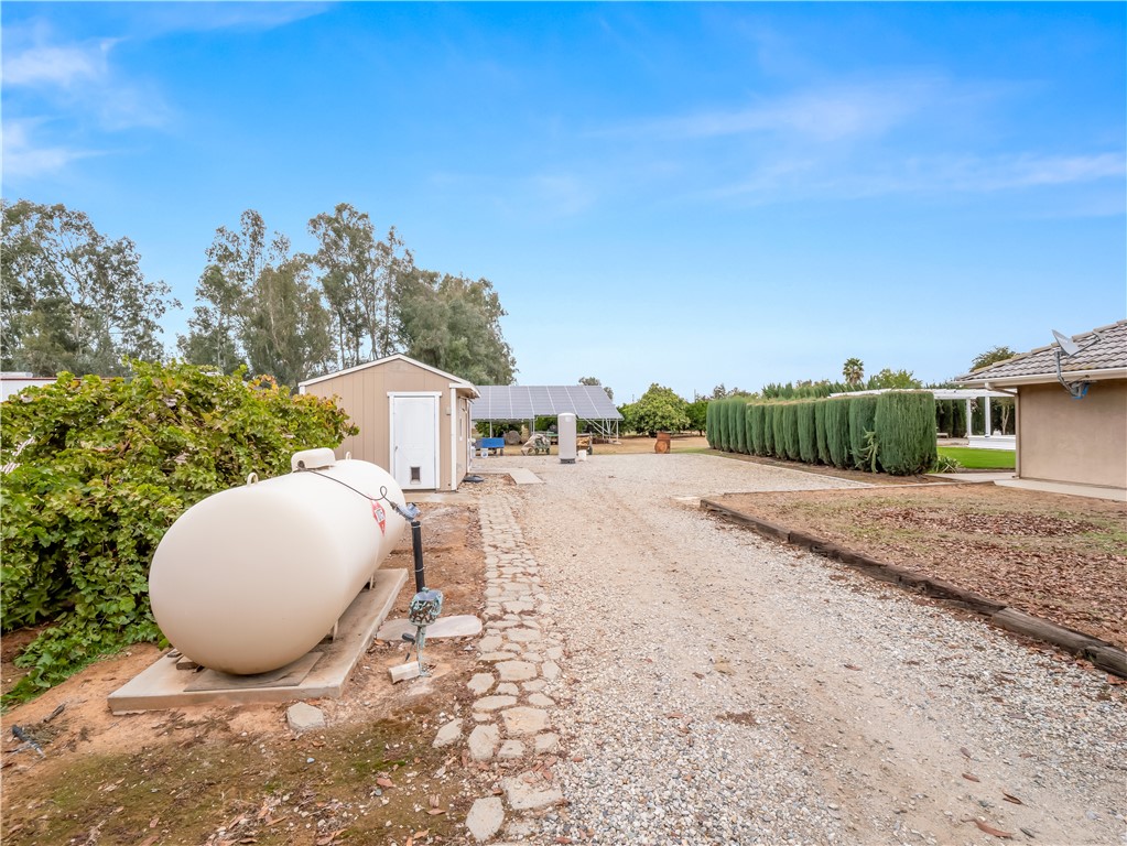 35673 Avenue 12 1/2, Madera, CA 93636