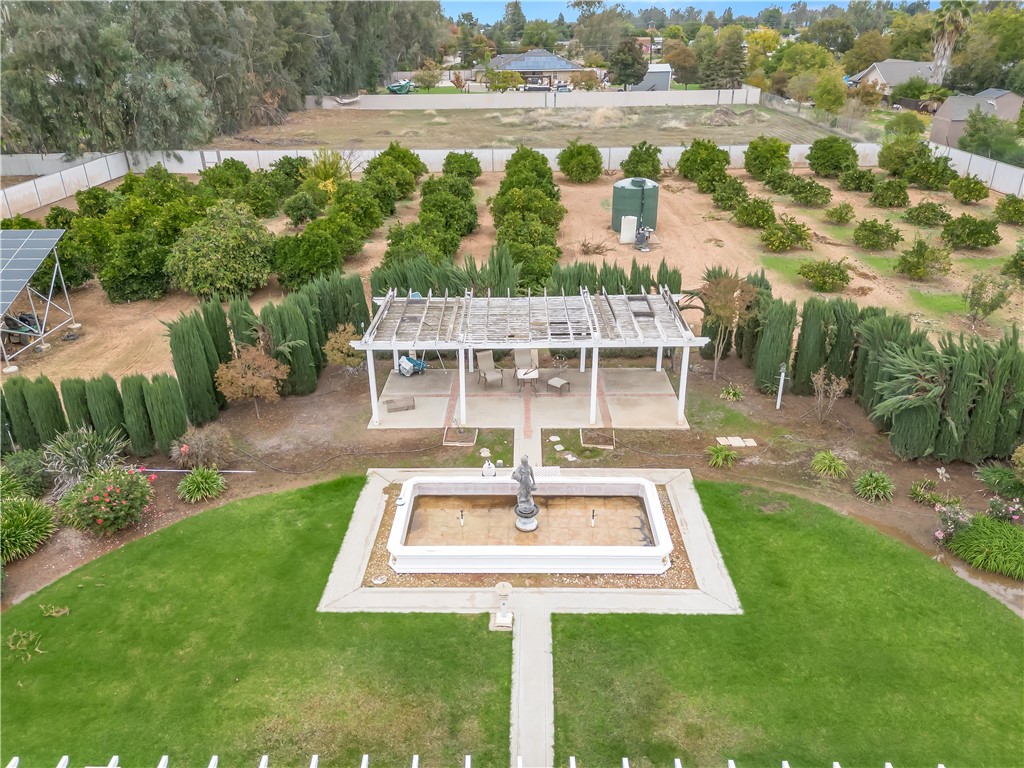 35673 Avenue 12 1/2, Madera, CA 93636