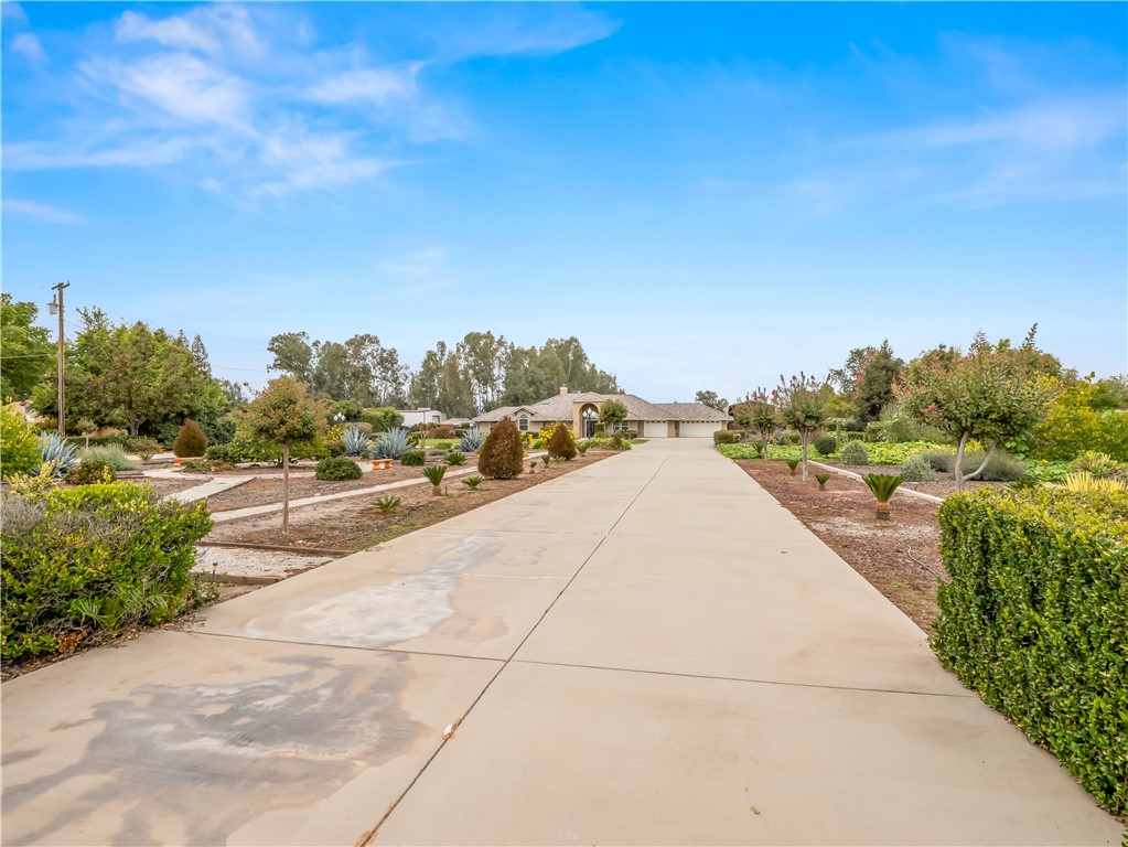 35673 Avenue 12 1/2, Madera, CA 93636