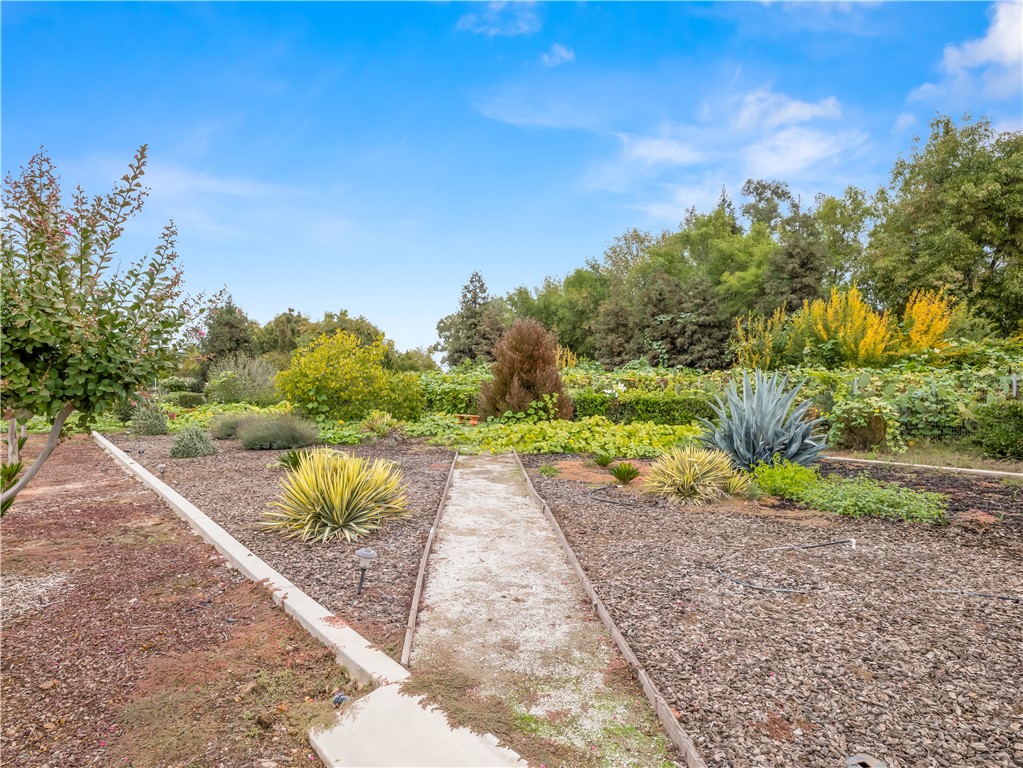 35673 Avenue 12 1/2, Madera, CA 93636