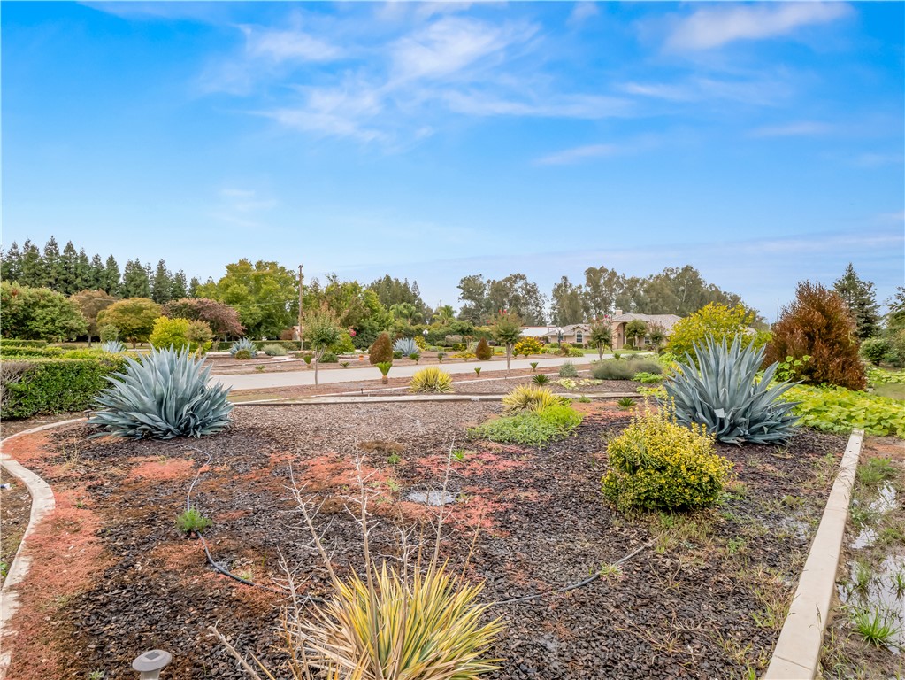 35673 Avenue 12 1/2, Madera, CA 93636