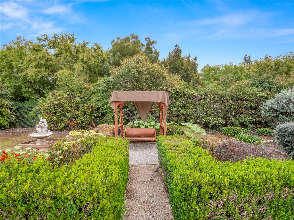 35673 Avenue 12 1/2, Madera, CA 93636