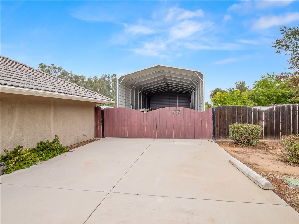 35673 Avenue 12 1/2, Madera, CA 93636