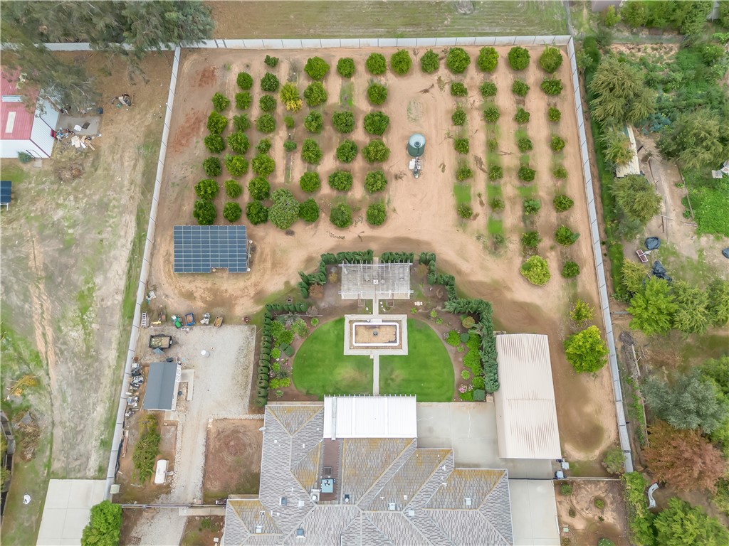 35673 Avenue 12 1/2, Madera, CA 93636