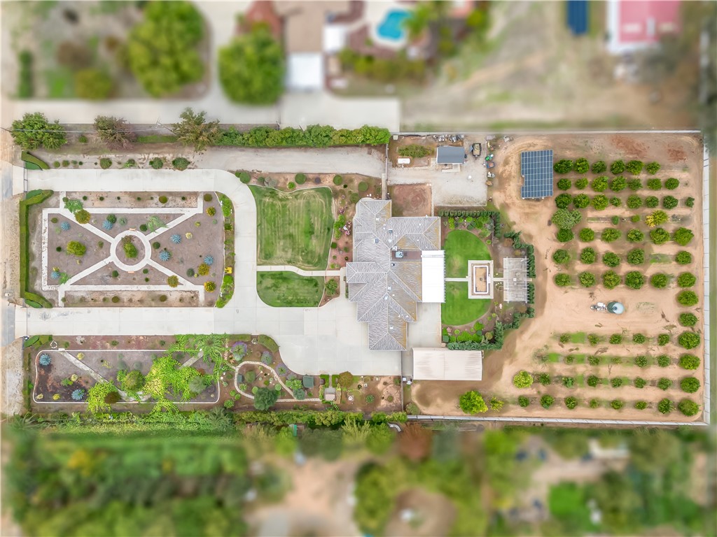 35673 Avenue 12 1/2, Madera, CA 93636