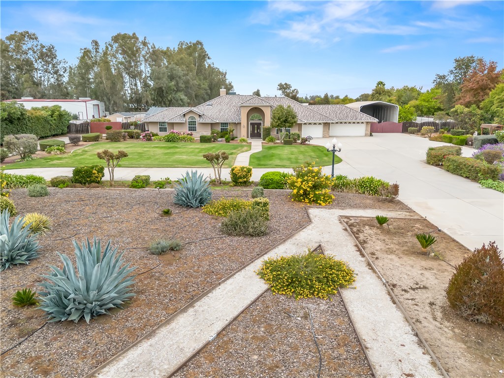 35673 Avenue 12 1/2, Madera, CA 93636