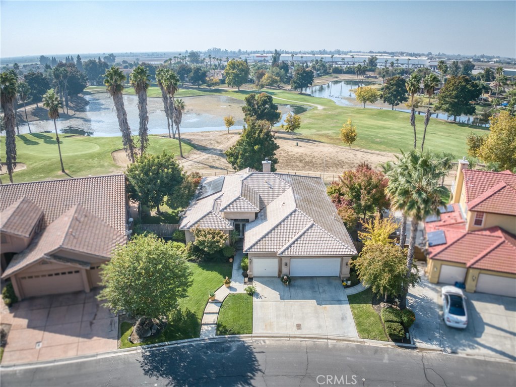 7360 Edgewater St, Chowchilla, CA 93610