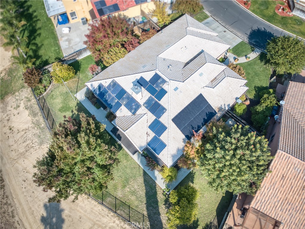 7360 Edgewater St, Chowchilla, CA 93610