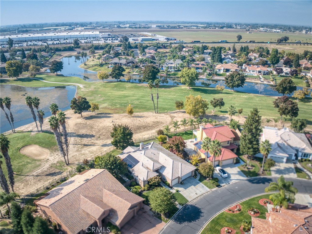 7360 Edgewater St, Chowchilla, CA 93610