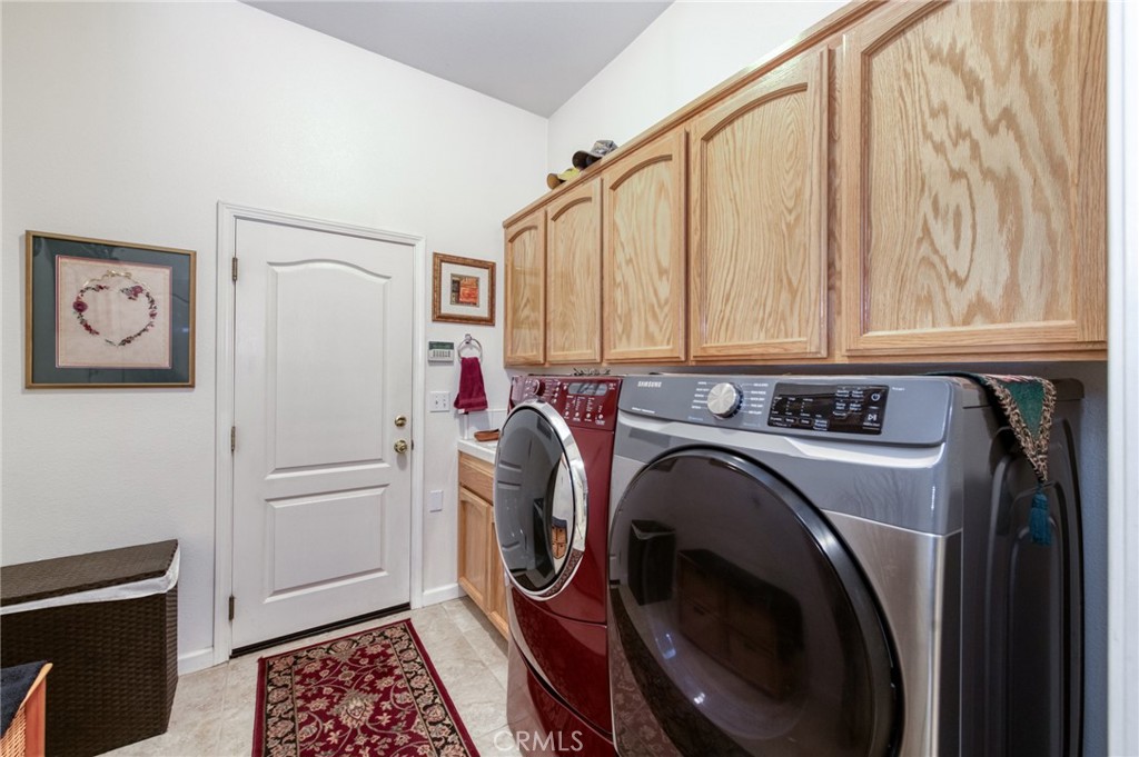 7360 Edgewater St, Chowchilla, CA 93610