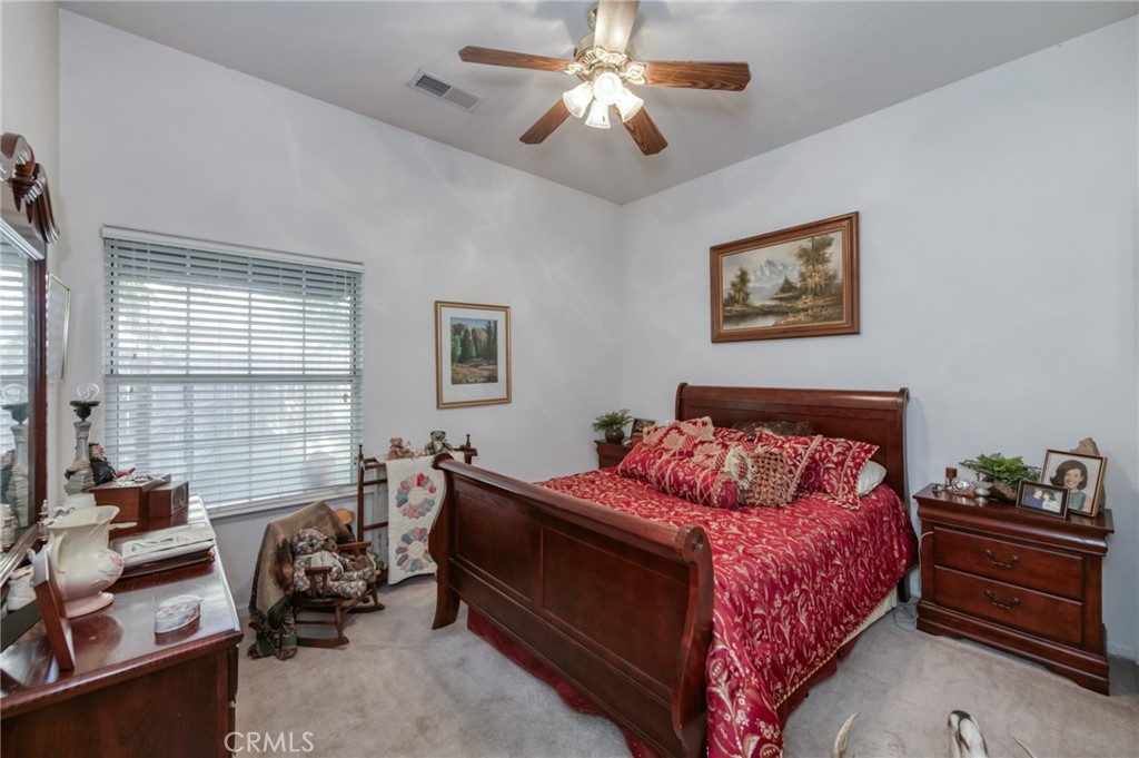 7360 Edgewater St, Chowchilla, CA 93610