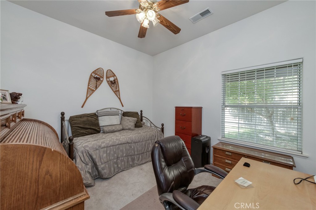 7360 Edgewater St, Chowchilla, CA 93610