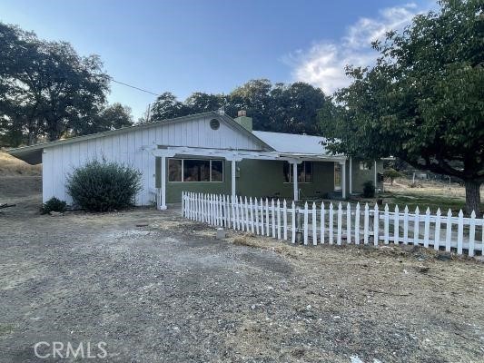 4797 Mark Lee, Mariposa, CA 95338