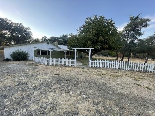 4797 Mark Lee, Mariposa, CA 95338