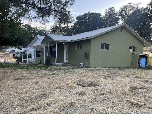 4797 Mark Lee, Mariposa, CA 95338